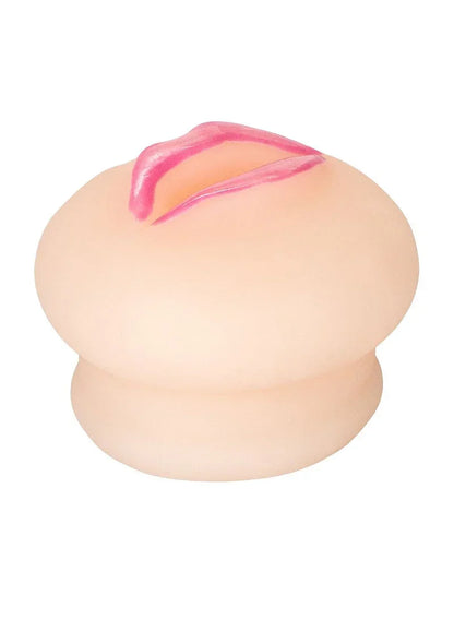 CalExotics-Optimum-Series-Pure-Skin-Pump-Sleeve-Mouth-Happytoys-Sexshop-liever-Happy-dan-Easy-54 @ Happytoys Sexshop: online sex shop for Feeling Happy & Easy 😊 the erotic store owned by a woman