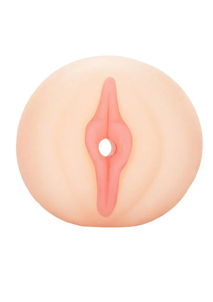CalExotics-Optimum-Series-Pure-Skin-Pump-Sleeve-Pussy-Masturbator-Happytoys-Sexshop-liever-Happy-dan-Easy-56 @ Happytoys Sexshop: online sex shop for Feeling Happy & Easy 😊 the erotic store owned by a woman