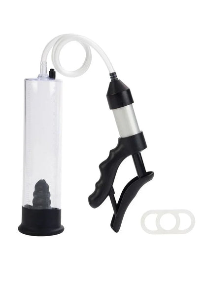 CalExotics-Optimum-Series-Quick-Draw-Vacuum-Pump-Happytoys-Sexshop-liever-Happy-dan-Easy-1007 @ Happytoys Sexshop: online sex shop for Feeling Happy & Easy 😊 the erotic store owned by a woman