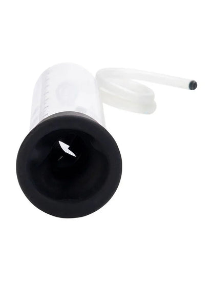 CalExotics-Optimum-Series-Quick-Draw-Vacuum-Pump-Happytoys-Sexshop-liever-Happy-dan-Easy-217 @ Happytoys Sexshop: online sex shop for Feeling Happy & Easy 😊 the erotic store owned by a woman
