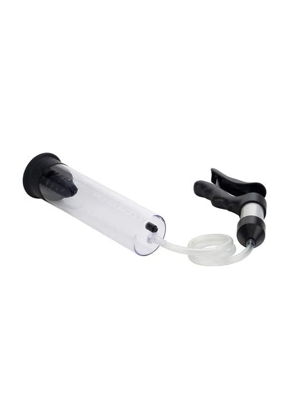 CalExotics-Optimum-Series-Quick-Draw-Vacuum-Pump-Happytoys-Sexshop-liever-Happy-dan-Easy-2814 @ Happytoys Sexshop: online sex shop for Feeling Happy & Easy 😊 the erotic store owned by a woman