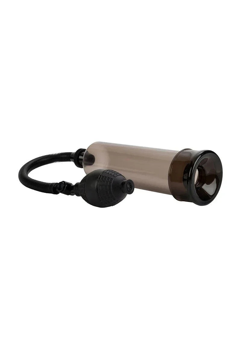 CalExotics-Optimum-Series-Rock-Hard-Pump-Kit-Penis-Pomp-Happytoys-Sexshop-liever-Happy-dan-Easy-2765 @ Happytoys Sexshop: online sex shop for Feeling Happy & Easy 😊 the erotic store owned by a woman