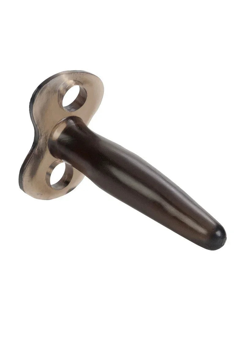 CalExotics-Optimum-Series-Rock-Hard-Pump-Kit-Penis-Pomp-Happytoys-Sexshop-liever-Happy-dan-Easy-8691 @ Happytoys Sexshop: online sex shop for Feeling Happy & Easy 😊 the erotic store owned by a woman