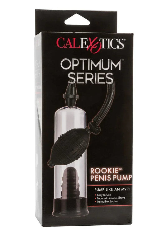 CalExotics-Optimum-Series-Rookie-Penis-Pump-Happytoys-Sexshop-liever-Happy-dan-Easy-3174 @ Happytoys Sexshop: online sex shop for Feeling Happy & Easy 😊 the erotic store owned by a woman