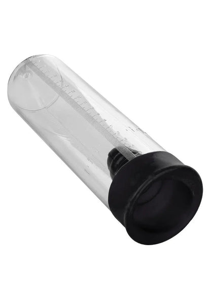 CalExotics-Optimum-Series-Rookie-Penis-Pump-Happytoys-Sexshop-liever-Happy-dan-Easy-8848 @ Happytoys Sexshop: online sex shop for Feeling Happy & Easy 😊 the erotic store owned by a woman