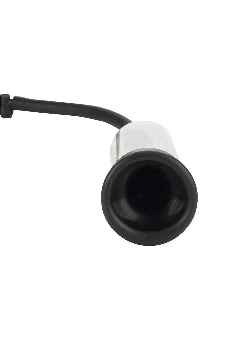 CalExotics-Optimum-Series-Rookie-Penis-Pump-Happytoys-Sexshop-liever-Happy-dan-Easy-8890 @ Happytoys Sexshop: online sex shop for Feeling Happy & Easy 😊 the erotic store owned by a woman