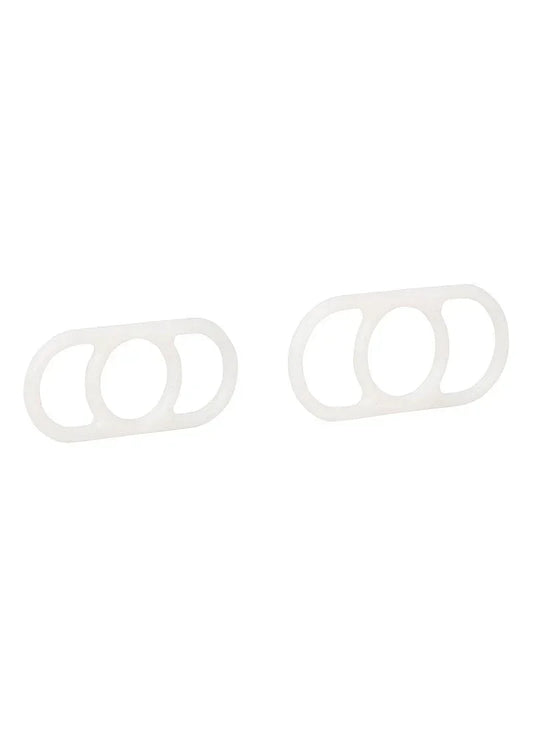 CalExotics-Optimum-Series-Silicone-Erection-Enhancer-Set-Happytoys-Sexshop-liever-Happy-dan-Easy-4855 @ Happytoys Sexshop: online sex shop for Feeling Happy & Easy 😊 the erotic store owned by a woman