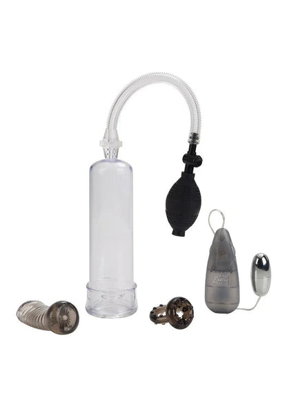 CalExotics-Optimum-Series-Sta-Hard-Erector-Set-Happytoys-Sexshop-liever-Happy-dan-Easy-3050 @ Happytoys Sexshop: online sex shop for Feeling Happy & Easy 😊 the erotic store owned by a woman