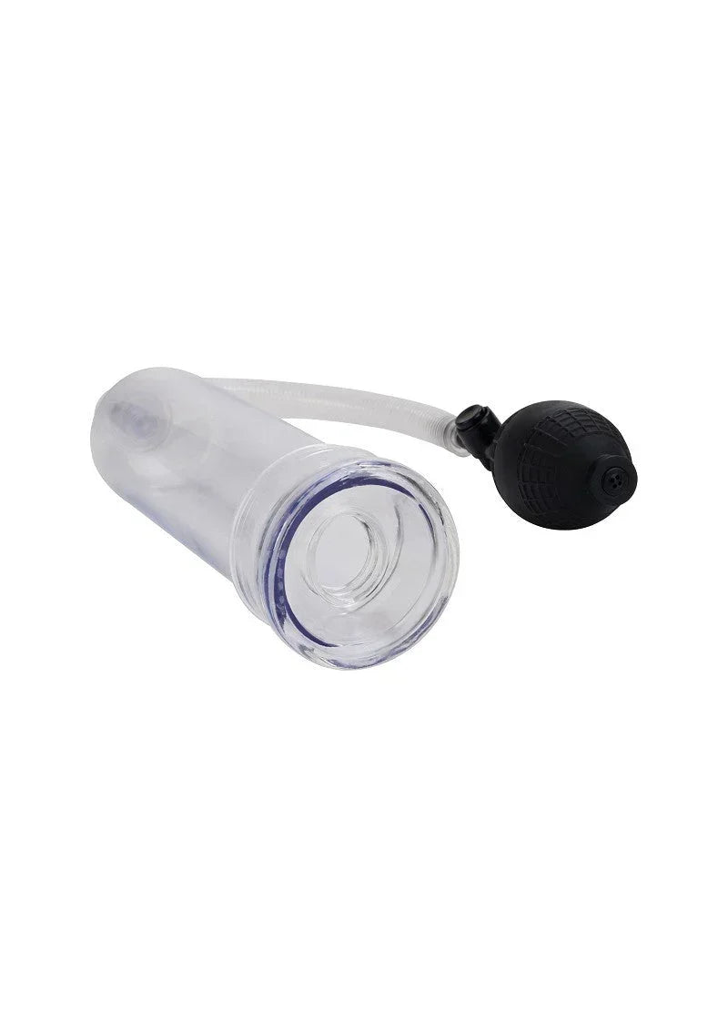 CalExotics-Optimum-Series-Sta-Hard-Erector-Set-Happytoys-Sexshop-liever-Happy-dan-Easy-4040 @ Happytoys Sexshop: online sex shop for Feeling Happy & Easy 😊 the erotic store owned by a woman