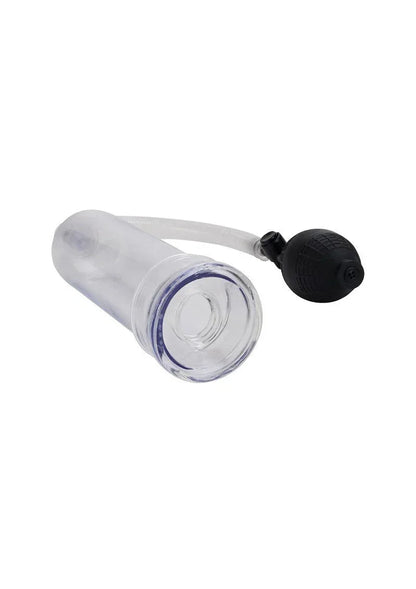 CalExotics-Optimum-Series-Sta-Hard-Erector-Set-Happytoys-Sexshop-liever-Happy-dan-Easy-4040 @ Happytoys Sexshop: online sex shop for Feeling Happy & Easy 😊 the erotic store owned by a woman
