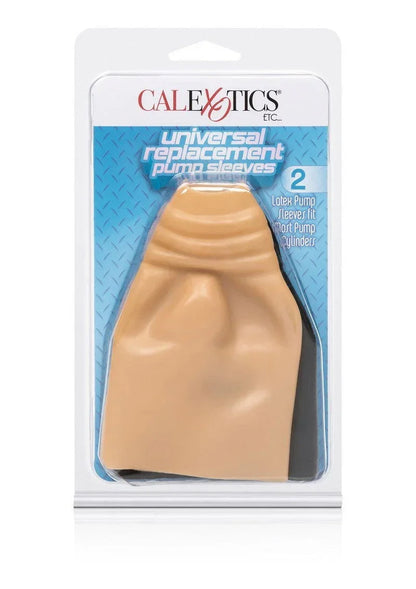 CalExotics-Optimum-Series-Universal-Replacement-Pump-Sleeves-Happytoys-Sexshop-liever-Happy-dan-Easy-2391 @ Happytoys Sexshop: online sex shop for Feeling Happy & Easy 😊 the erotic store owned by a woman