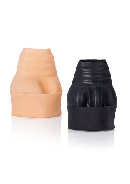 CalExotics-Optimum-Series-Universal-Replacement-Pump-Sleeves-Happytoys-Sexshop-liever-Happy-dan-Easy-8953 @ Happytoys Sexshop: online sex shop for Feeling Happy & Easy 😊 the erotic store owned by a woman