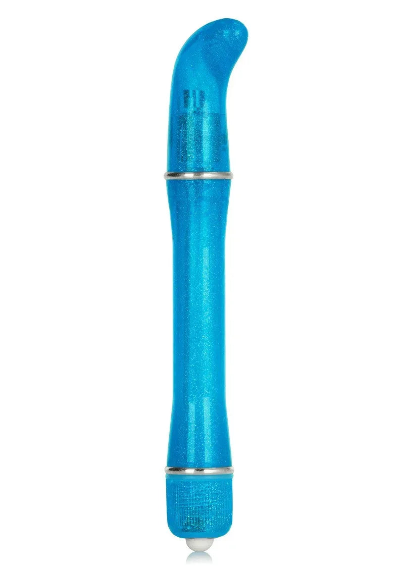 CalExotics-Pixies-Mini-G-Mini-Vibrator-Happytoys-Sexshop-liever-Happy-dan-Easy-1168 @ Happytoys Sexshop: online sex shop for Feeling Happy & Easy 😊 the erotic store owned by a woman