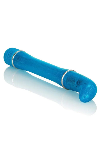 CalExotics-Pixies-Mini-G-Mini-Vibrator-Happytoys-Sexshop-liever-Happy-dan-Easy-1552 @ Happytoys Sexshop: online sex shop for Feeling Happy & Easy 😊 the erotic store owned by a woman