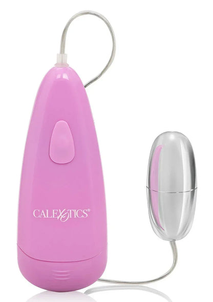 CalExotics-Pocket-Exotics-Waterproof-Silver-Bullet-Happytoys-Sexshop-liever-Happy-dan-Easy-3728 @ Happytoys Sexshop: online sex shop for Feeling Happy & Easy 😊 the erotic store owned by a woman