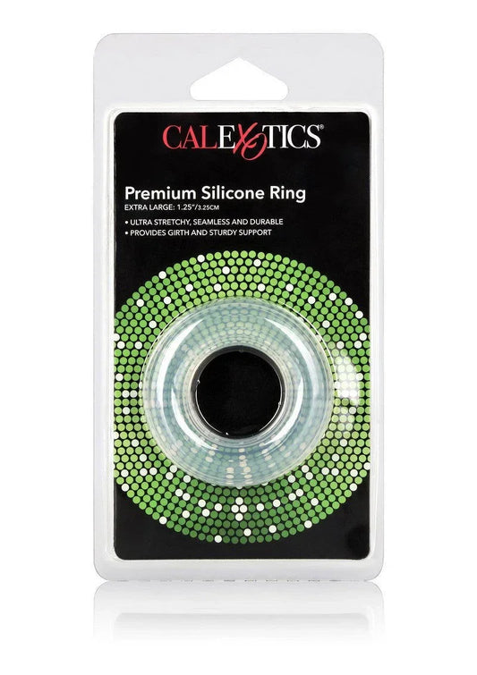 CalExotics-Premium-Silicone-Ring-Extra-Large-Happytoys-Sexshop-Toys-for-Feeling-Happy-Easy-3258 @ Happytoys Sexshop: online sex shop for Feeling Happy & Easy 😊 the erotic store owned by a woman