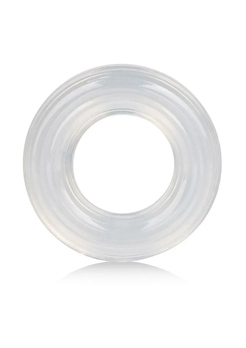 CalExotics-Premium-Silicone-Ring-Extra-Large-Happytoys-Sexshop-Toys-for-Feeling-Happy-Easy-5578 @ Happytoys Sexshop: online sex shop for Feeling Happy & Easy 😊 the erotic store owned by a woman