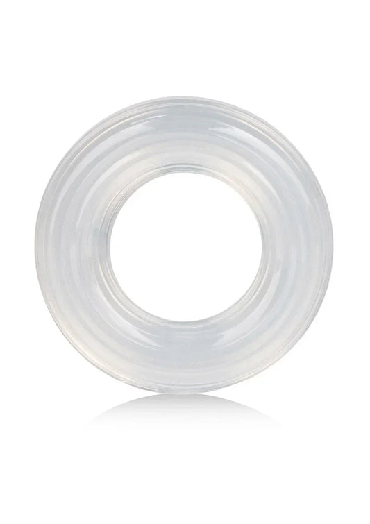 CalExotics-Premium-Silicone-Ring-Extra-Large-Happytoys-Sexshop-Toys-for-Feeling-Happy-Easy-5578 @ Happytoys Sexshop: online sex shop for Feeling Happy & Easy 😊 the erotic store owned by a woman