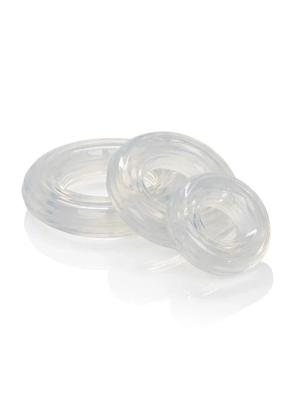 CalExotics-Premium-Silicone-Ring-Set-Happytoys-Sexshop-Toys-for-Feeling-Happy-Easy-3276 @ Happytoys Sexshop: online sex shop for Feeling Happy & Easy 😊 the erotic store owned by a woman