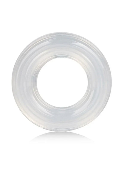 CalExotics-Premium-Silicone-Ring-Set-Happytoys-Sexshop-Toys-for-Feeling-Happy-Easy-4844 @ Happytoys Sexshop: online sex shop for Feeling Happy & Easy 😊 the erotic store owned by a woman