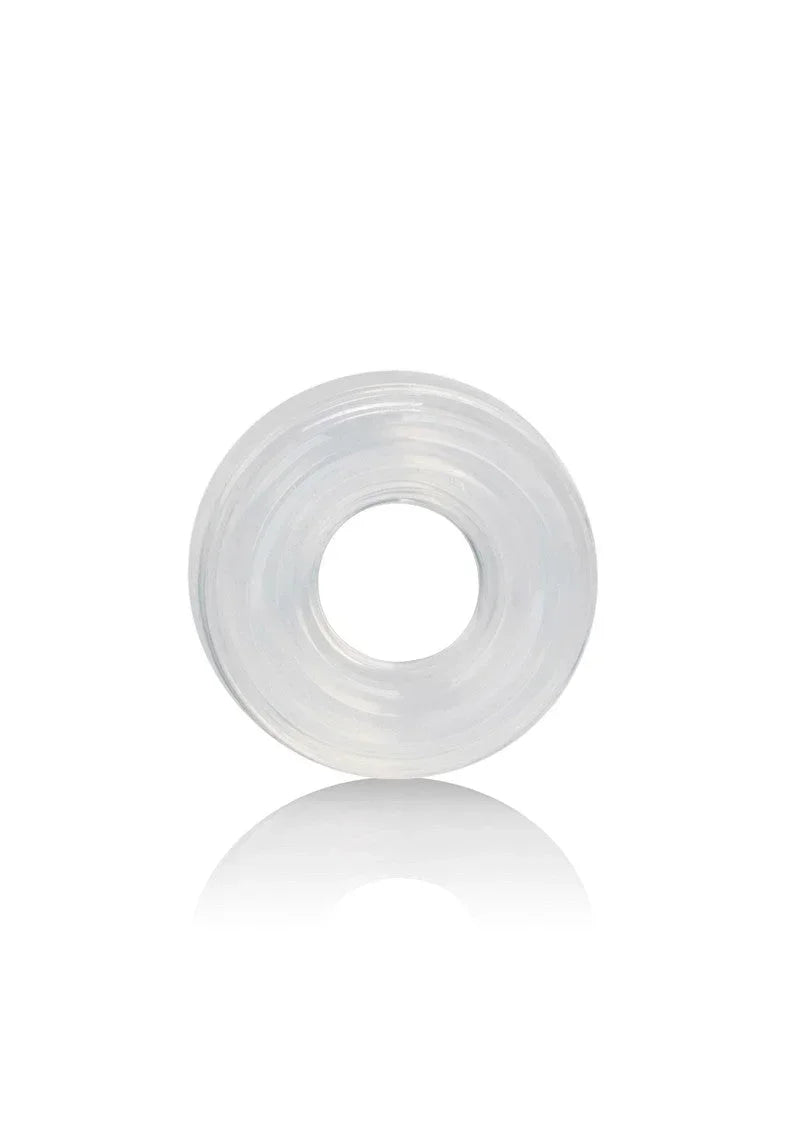 CalExotics-Premium-Silicone-Ring-Set-Happytoys-Sexshop-Toys-for-Feeling-Happy-Easy-7679 @ Happytoys Sexshop: online sex shop for Feeling Happy & Easy 😊 the erotic store owned by a woman