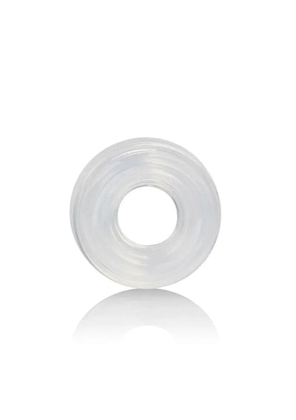 CalExotics-Premium-Silicone-Ring-Set-Happytoys-Sexshop-Toys-for-Feeling-Happy-Easy-7679 @ Happytoys Sexshop: online sex shop for Feeling Happy & Easy 😊 the erotic store owned by a woman