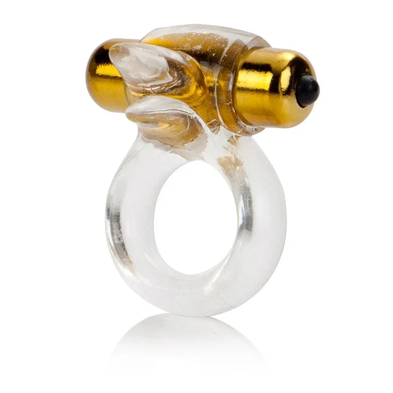 CalExotics-Pure-Gold-Double-Trouble-Enhancer-Happytoys-Sexshop-Toys-for-Feeling-Happy-Easy-5894 @ Happytoys Sexshop: online sex shop for Feeling Happy & Easy 😊 the erotic store owned by a woman