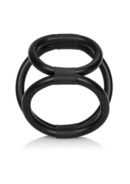 CalExotics-Quick-Release-Cock-Cage-Happytoys-Sexshop-liever-Happy-dan-Easy-1850 @ Happytoys Sexshop: online sex shop for Feeling Happy & Easy 😊 the erotic store owned by a woman