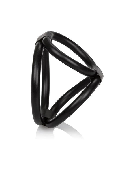 CalExotics-Quick-Release-Cock-Cage-Happytoys-Sexshop-liever-Happy-dan-Easy-3700 @ Happytoys Sexshop: online sex shop for Feeling Happy & Easy 😊 the erotic store owned by a woman
