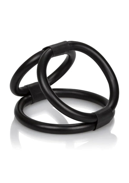 CalExotics-Quick-Release-Cock-Cage-Happytoys-Sexshop-liever-Happy-dan-Easy-6073 @ Happytoys Sexshop: online sex shop for Feeling Happy & Easy 😊 the erotic store owned by a woman