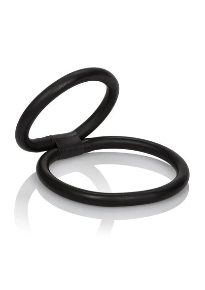 CalExotics-Quick-Release-Double-Helix-Happytoys-Sexshop-Toys-for-Feeling-Happy-Easy-1560 @ Happytoys Sexshop: online sex shop for Feeling Happy & Easy 😊 the erotic store owned by a woman