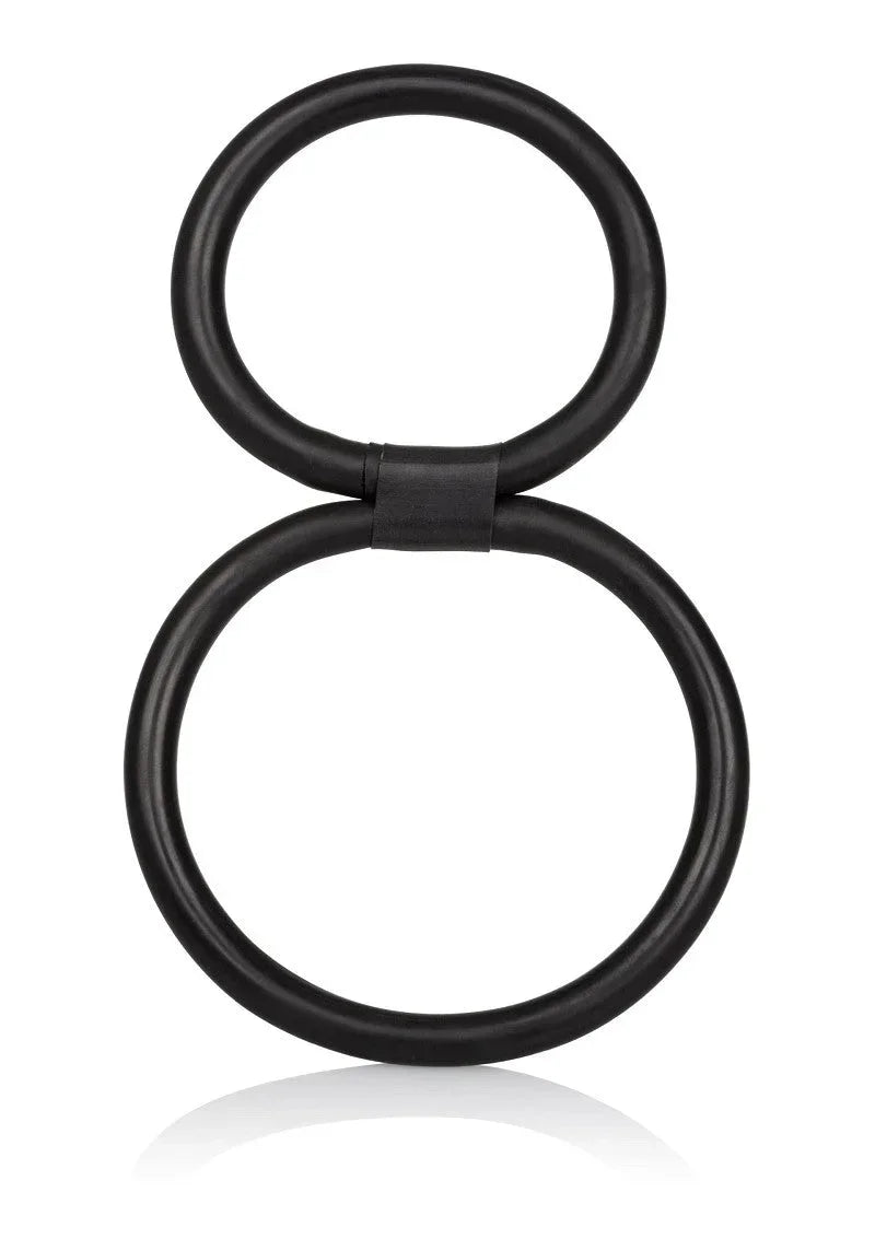 CalExotics-Quick-Release-Double-Helix-Happytoys-Sexshop-Toys-for-Feeling-Happy-Easy-233 @ Happytoys Sexshop: online sex shop for Feeling Happy & Easy 😊 the erotic store owned by a woman