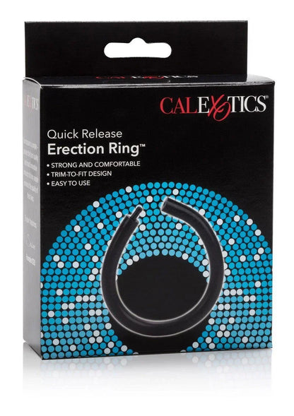 CalExotics-Quick-Release-Erection-Ring-Happytoys-Sexshop-Toys-for-Feeling-Happy-Easy-1570 @ Happytoys Sexshop: online sex shop for Feeling Happy & Easy 😊 the erotic store owned by a woman