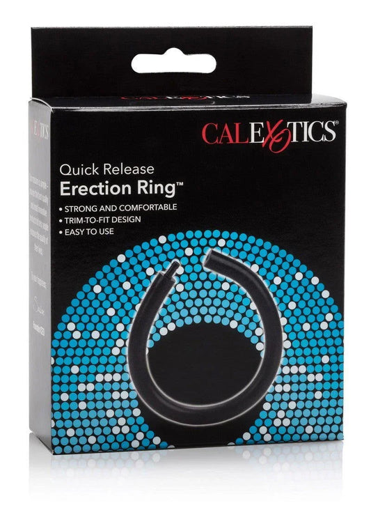 CalExotics-Quick-Release-Erection-Ring-Happytoys-Sexshop-Toys-for-Feeling-Happy-Easy-1570 @ Happytoys Sexshop: online sex shop for Feeling Happy & Easy 😊 the erotic store owned by a woman
