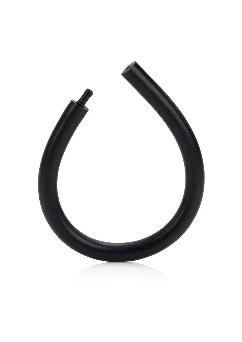 CalExotics-Quick-Release-Erection-Ring-Happytoys-Sexshop-Toys-for-Feeling-Happy-Easy-1673 @ Happytoys Sexshop: online sex shop for Feeling Happy & Easy 😊 the erotic store owned by a woman