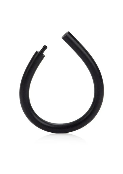 CalExotics-Quick-Release-Erection-Ring-Happytoys-Sexshop-Toys-for-Feeling-Happy-Easy-1673 @ Happytoys Sexshop: online sex shop for Feeling Happy & Easy 😊 the erotic store owned by a woman