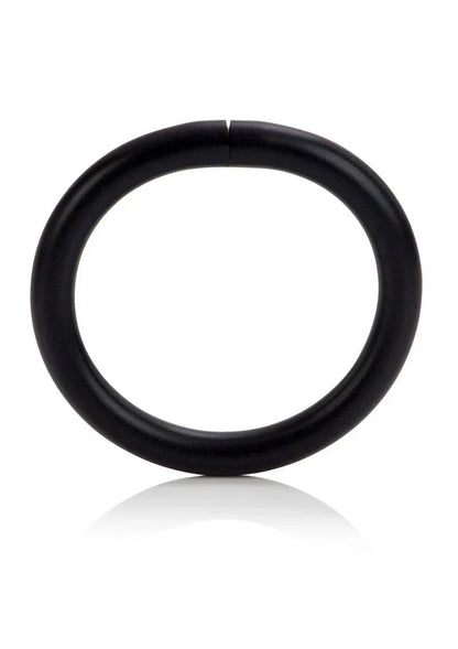 CalExotics-Quick-Release-Erection-Ring-Happytoys-Sexshop-Toys-for-Feeling-Happy-Easy-6112 @ Happytoys Sexshop: online sex shop for Feeling Happy & Easy 😊 the erotic store owned by a woman