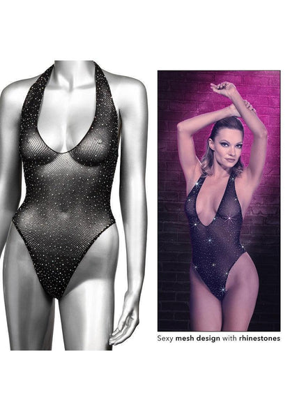 CalExotics-Radiance-Deep-V-Body-Suit-Happytoys-Sexshop-liever-Happy-dan-Easy-1306 @ Happytoys Sexshop: online sex shop for Feeling Happy & Easy 😊 the erotic store owned by a woman