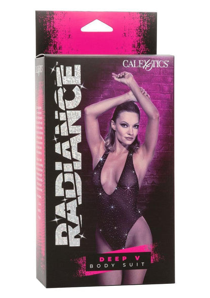 CalExotics-Radiance-Deep-V-Body-Suit-Happytoys-Sexshop-liever-Happy-dan-Easy-5723 @ Happytoys Sexshop: online sex shop for Feeling Happy & Easy 😊 the erotic store owned by a woman