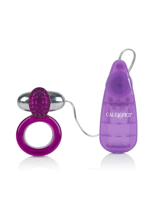 CalExotics-Ring-Of-Passion-Happytoys-Sexshop-Toys-for-Feeling-Happy-Easy-1810 @ Happytoys Sexshop: online sex shop for Feeling Happy & Easy 😊 the erotic store owned by a woman