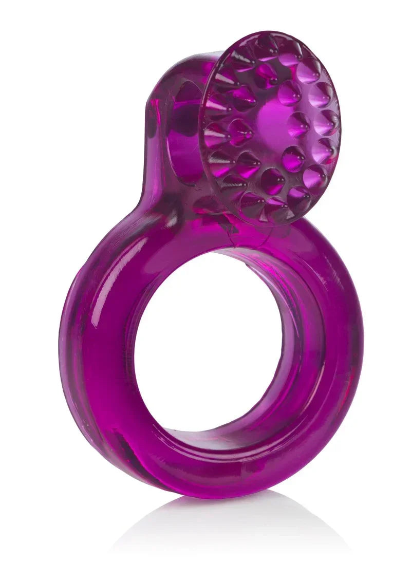 CalExotics-Ring-Of-Passion-Happytoys-Sexshop-Toys-for-Feeling-Happy-Easy-2000 @ Happytoys Sexshop: online sex shop for Feeling Happy & Easy 😊 the erotic store owned by a woman