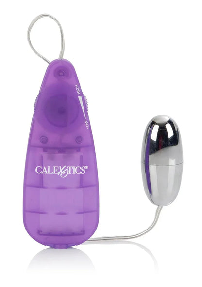 CalExotics-Ring-Of-Passion-Happytoys-Sexshop-Toys-for-Feeling-Happy-Easy-8214 @ Happytoys Sexshop: online sex shop for Feeling Happy & Easy 😊 the erotic store owned by a woman