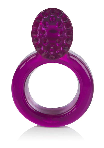 CalExotics-Ring-Of-Passion-Happytoys-Sexshop-Toys-for-Feeling-Happy-Easy-9038 @ Happytoys Sexshop: online sex shop for Feeling Happy & Easy 😊 the erotic store owned by a woman