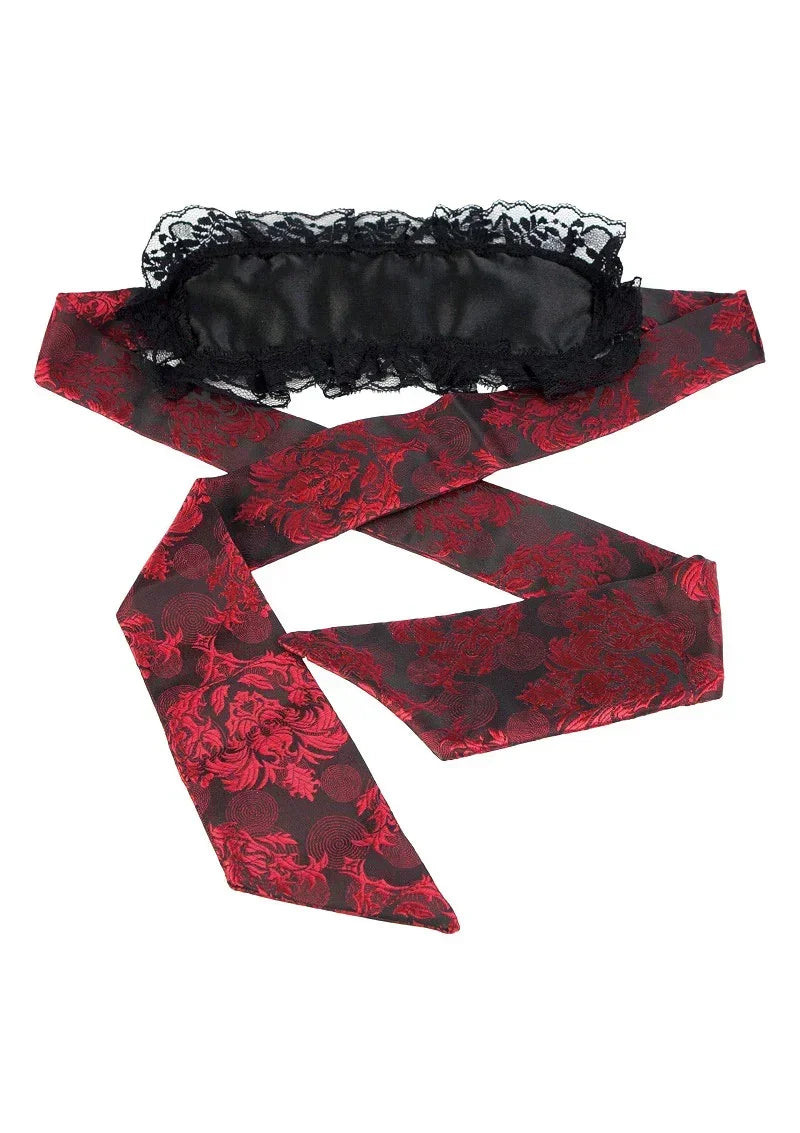 CalExotics-Scandal-Eye-Mask-Happytoys-Sexshop-Toys-for-Feeling-Happy-Easy-3326 @ Happytoys Sexshop: online sex shop for Feeling Happy & Easy 😊 the erotic store owned by a woman