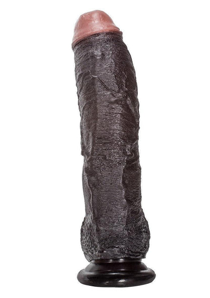 CalExotics-Sean-Michaels-Dong-Dildo-Happytoys-Sexshop-liever-Happy-dan-Easy-8336 @ Happytoys Sexshop: online sex shop for Feeling Happy & Easy 😊 the erotic store owned by a woman