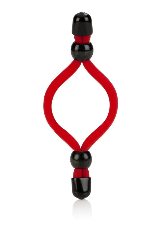 CalExotics-Sean-Michaels-Love-Ring-Happytoys-Sexshop-Toys-for-Feeling-Happy-Easy-1587 @ Happytoys Sexshop: online sex shop for Feeling Happy & Easy 😊 the erotic store owned by a woman