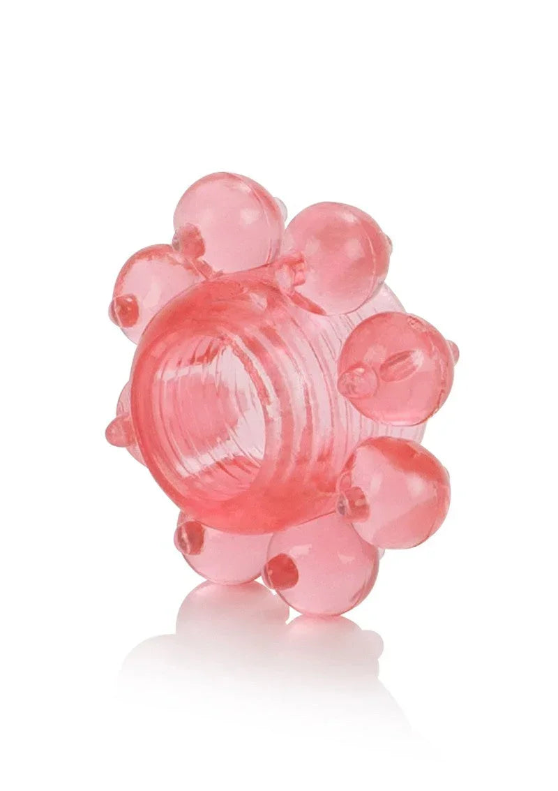 CalExotics-Senso-6-Pak-Happytoys-Sexshop-Toys-for-Feeling-Happy-Easy-5972 @ Happytoys Sexshop: online sex shop for Feeling Happy & Easy 😊 the erotic store owned by a woman