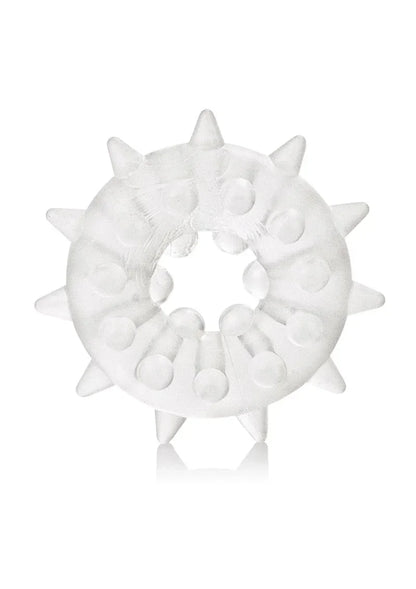 CalExotics-Sexagon-Enhancer-2-Happytoys-Sexshop-Toys-for-Feeling-Happy-Easy-9845 @ Happytoys Sexshop: online sex shop for Feeling Happy & Easy 😊 the erotic store owned by a woman
