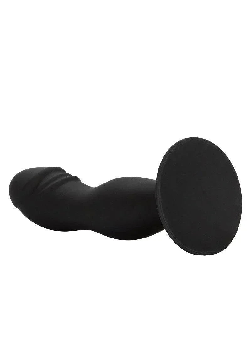 CalExotics-Silicone-Anal-Stud-Anaal-Dildo-Happytoys-Sexshop-liever-Happy-dan-Easy-6354 @ Happytoys Sexshop: online sex shop for Feeling Happy & Easy 😊 the erotic store owned by a woman