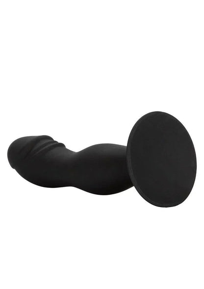 CalExotics-Silicone-Anal-Stud-Anaal-Dildo-Happytoys-Sexshop-liever-Happy-dan-Easy-6354 @ Happytoys Sexshop: online sex shop for Feeling Happy & Easy 😊 the erotic store owned by a woman